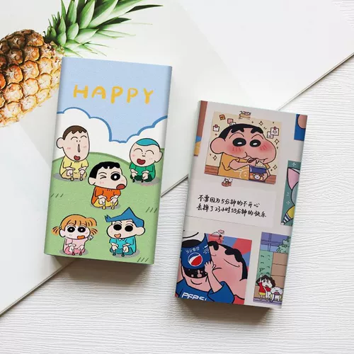 Женская прекрасная сигаретная коробка портативных сигаретных магазинов имеет 13 видов цветов, портативная карандаша для сигарет, маленький новый милый слайд, высокая стоимость лица, толстый, толстый, аккуратный дымовой артефакт