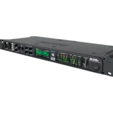 Motu/Matou 828x Lightning \\ Thunderbolt Audio Interface USB Двойная интерфейсная карта