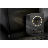 Tannoy/Tianlang Gold5/7/8 Профессиональный коаксиальный динамик с мониторингом источника Hifi настольная книжная полка аудио