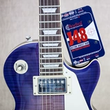 Канада Radial J48/Stereo Pro48 D2 JDI Source Series Профессиональная гитара DI Box