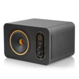 Tannoy/Tianlang Gold5/7/8 Профессиональный коаксиальный динамик с мониторингом источника Hifi настольная книжная полка аудио