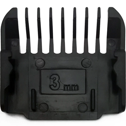 Подходит для Ant Fair [DDG-S02] с ограниченным расческом