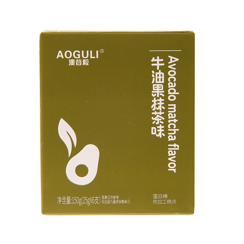 Белковая палка Полная еда, полная энергетическая палка 0 снижение сахарозы без карты питания фитнес