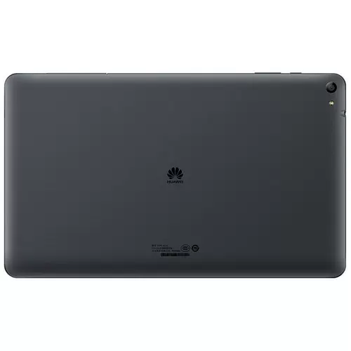 Huawei/Huawei FDR-A01W Reading M2 Youth Edition 10,1-дюймовая беспроводная сеть Wi-Fi HD Entertainment