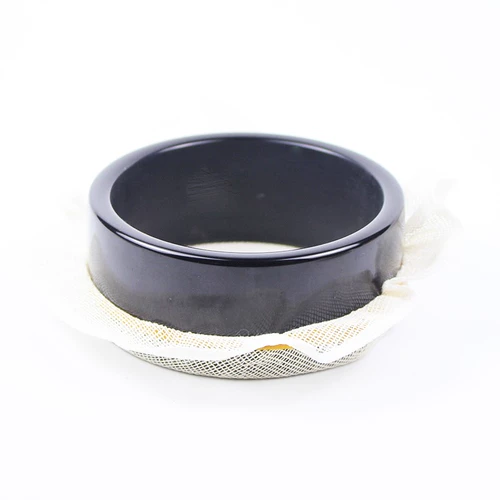 Лейкстоун частичный имбирный примерение в животе Жиль Джинджер Дом пупок Частичный моксибибус BAO Большое моксибибусное нагревание нагрева