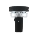 Арабская вода -Тобакко французский силиконовый комбинированный сигарет сигарет сигарет сигарет сигарет головы головы углерод