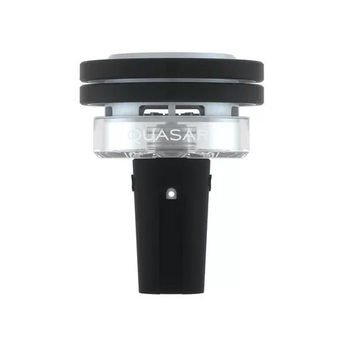 Арабская вода -Тобакко французский силиконовый комбинированный сигарет сигарет сигарет сигарет сигарет головы головы углерод