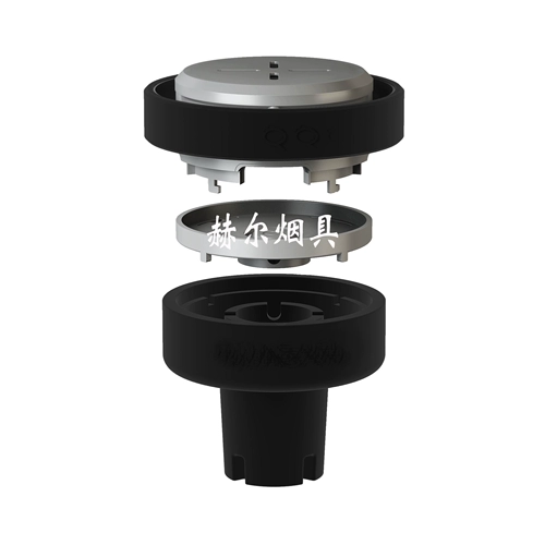 Арабская вода -Тобакко французский силиконовый комбинированный сигарет сигарет сигарет сигарет сигарет головы головы углерод