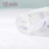 若 Bifesta Mandan Beauty Makeup Makeup Water 300ml mờ trắng xanh nước tẩy trang cho da hỗn hợp Làm sạch