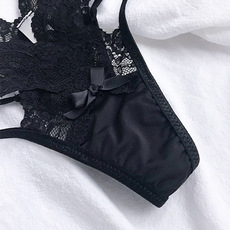 Трусы 丁字裤t裤底裤内裤low rise briefs sexy underpants