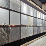 Гуандун Фошан Тонгтоннг Уванглинг Мраморная плитка плит