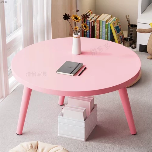 Маленький ковер для гостиной