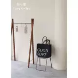 Вместительная и большая сумка на одно плечо