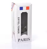 Арабский кальян, чайник для домашнего использования, маленькие аксессуары, подходит для караоке-баров, полный комплект