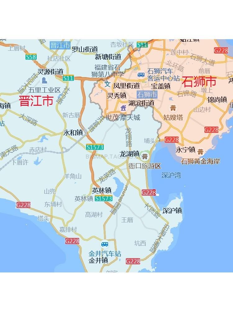 酒店业的新浪潮:晋江酒店的发展与革新