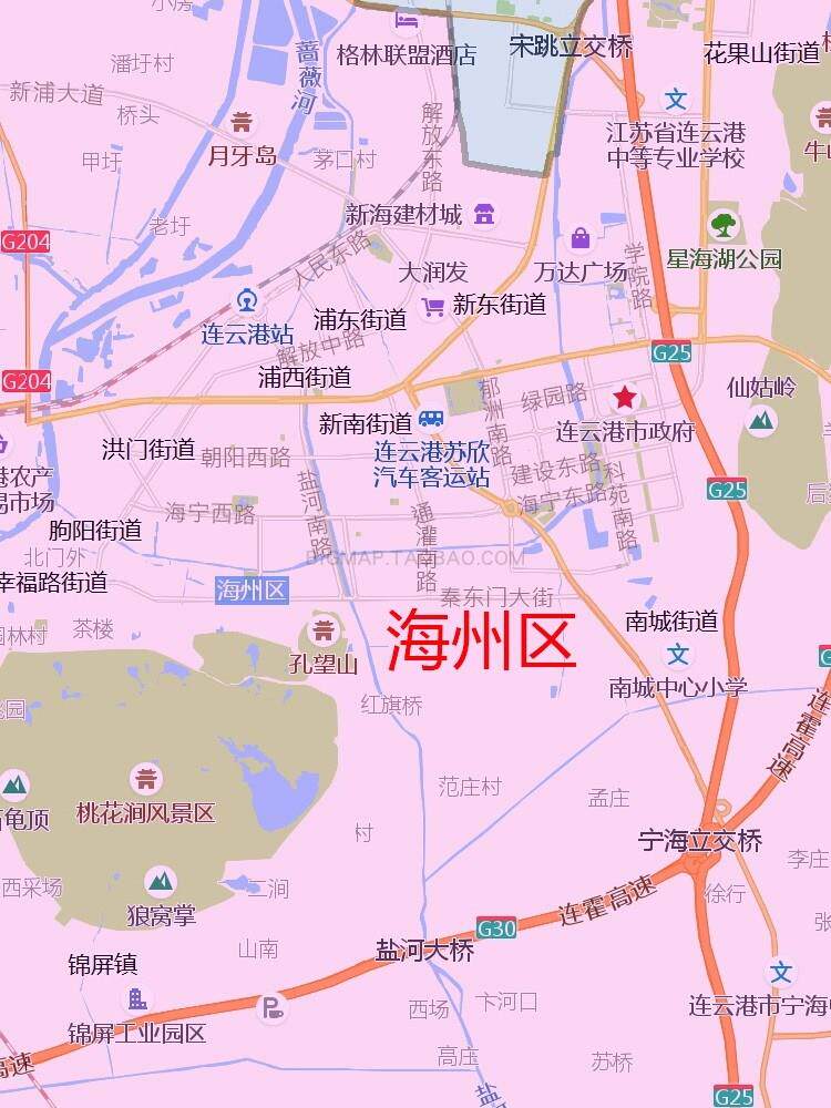 连云港建材行业动态观察