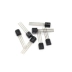 transistor c1815 Transistor cắm trực tiếp S8050 SS8550 9013 9014 9012 Transistor công suất PNP/NPN c1815 c2383 Transistor