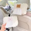 Товары от 莲花坞的小店
