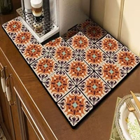 Цветовая живопись Чэннана [Diatom Mud Pad]