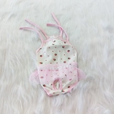 Тедди биологические штаны Женщина -домашние щенки собака луна меридианские штаны мужчина и женщина -херес