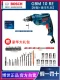 Bosch GBM340 Máy khoan đèn pin GBM13R 