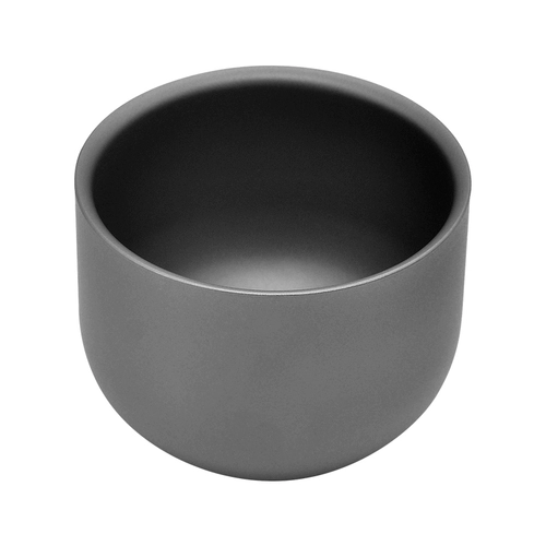 Портативная чайная чашка для принцессы для домашнего использования, 160 мл, защита от ожогов