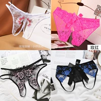 Белый+мей+розовый+синий