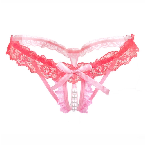 Нижнее белье для влюбленных, сексуальные кружевные штаны