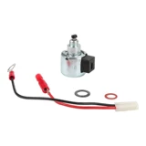 12 757 33-S для ремонта карбюратора топливного топлива подходит для Kohle