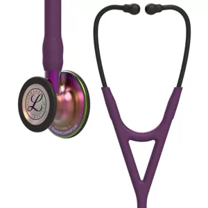 6205 3M ?? Littmann?
