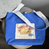 Фондан, хлопковая кукла, коллекция 2022, новая версия