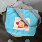 Фондан, хлопковая кукла, коллекция 2022, новая версия