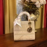 Ссылка на оплату сумки 1 (код по соответствующему заказа на оплату цены для якоря)