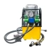 Bơm dầu cực cao bơm thủy lực điện máy ép thủy lực trạm bơm thủy lực mạch dầu đơn bơm điện 700A bơm thủy lực giá rẻ bơm piston thủy lực 
