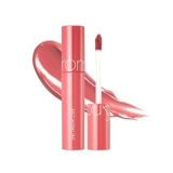 19 -Year Patch of Concept of Wu!Корея Ромэнд Rouchang Lip Bristh Lip Series