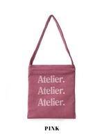 Розовый розовый