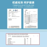 Комплект, школьный рюкзак, вместительная и большая модная сумка через плечо, 4 предмета, в корейском стиле, для средней школы, подходит для подростков