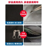 Комплект, школьный рюкзак, вместительная и большая модная сумка через плечо, 4 предмета, в корейском стиле, для средней школы, подходит для подростков