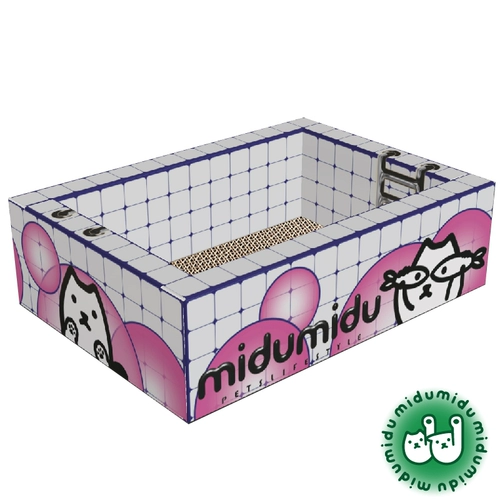 Midumidu Summer Plomgy Bool Party Pet Cat Cat Cat кошачья кошачья кошачья кошачья когтя