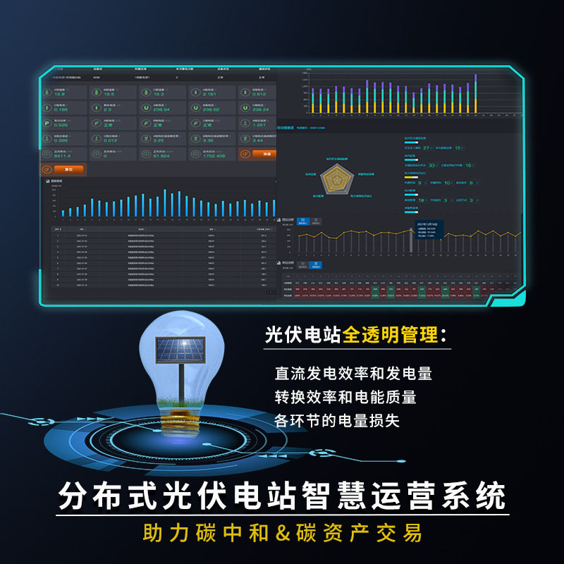 2025上海世界新式电力配备博览会时刻+地址 +门票