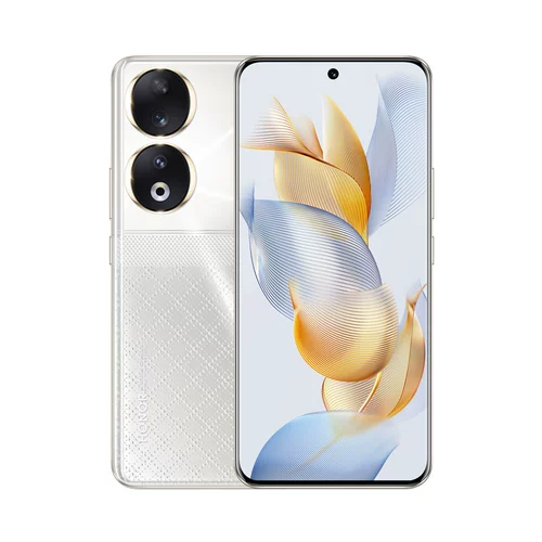 Honor, смартфон с чипом, камера, 5G, 2