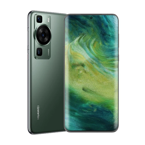 Huawei/华为 P60