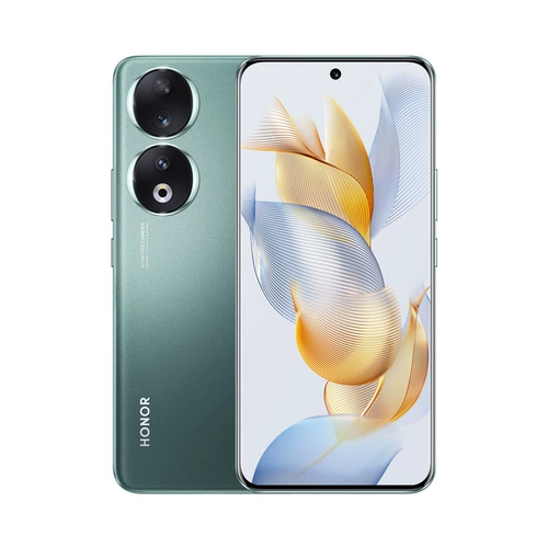 Honor, смартфон с чипом, камера, 5G, 2