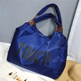 Портативная водонепроницаемая сумка для путешествий для путешествий для йоги для спортзала для кемпинга, популярно в интернете