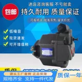 Тайваньский нефтяной исследование Plunger Pump AR22-FRO1C-20T, масляный нефтяной насос AR22-FRO1B-20T