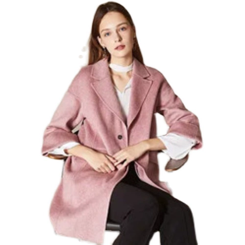 Xiao Lan Xioating Live Room Special Touch 2022 Latharbeel шерстяная шерстяная вода номер номер Micro defac