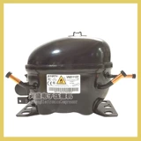 Новый оригинальный оригинал VTX1114Y VNX1113Y VTX1113Y VTH1114Y VTE1114Y компрессор