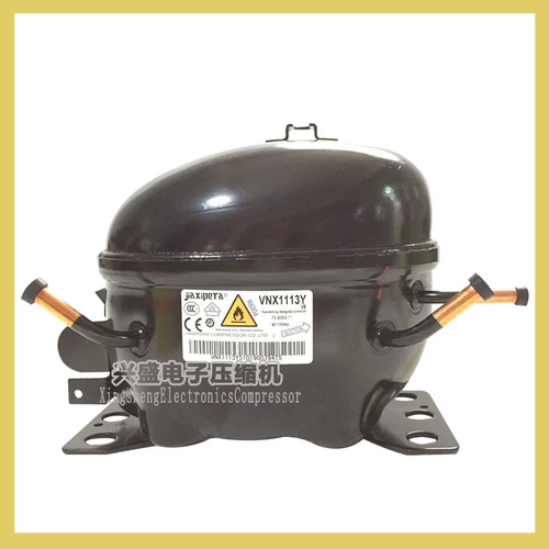 Новый оригинальный оригинал Vndvnb1113y VMH1113Y VTB1113Y VNC1113Y Инвертор компрессор