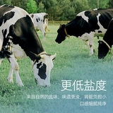 Розовый соляный кирпич Гималайский облизывание кирпичных кирпичных кирпич и овец со специальными солью, наполняющими натуральные соли минеральной соли, чтобы кормить питание