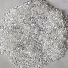 поликарбонат 上海科思创pc 2807 透明阻燃级 抗紫外线 护目镜照明灯具聚碳酸酯